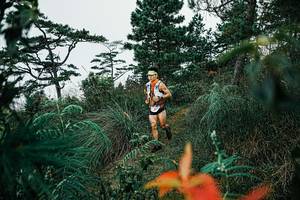 BIB: 
                            <button type="button" onclick="openModal(25257755)" class="btn btn-primary btn-sm float-right btn-popup" data-toggle="modal" data-target=".modal-high-quality">
                        <i class="fas fa-shopping-cart"></i> Add to Cart
                    </button>
                                            <button type="button" onclick="isThisMe(25257755, true)" class="btn btn-success btn-sm float-right btn-popup btn-isme hidden" data-toggle="tooltip" data-placement="bottom" title="นี่คือรูปของคุณใช่ไหม คลิกที่นี่เพื่อเอาเข้าอัลบั้ม">
                        <i class="fas fa-plus"></i> Add to album
                    </button>
                    <button type="button" onclick="isThisMe(25257755, false)" class="btn btn-warning btn-sm float-right btn-popup btn-isnotme hidden">
                        <i class="fas fa-ban"></i> Remove from album
                    </button>